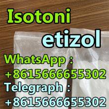 Stable supply CAS 303-98-0 Coenzyme Q10 5meo 3MEO FADB 5faeb