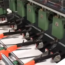 a4 Paper Double A 48025600 70/75/80 Grams WhatsApp+8616653182382 thumbnail-1