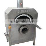 Filter Machine Automatic Oil Filter Machinery thumbnail-1
