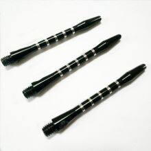 Factory Price Darts Steel thumbnail-1