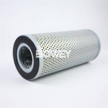 PH718-01-CN PH718-03-CN PH718-05-CN PH718-05-C Bowey Replaces Hilliard Hydraulic Oil Filter Element thumbnail-4