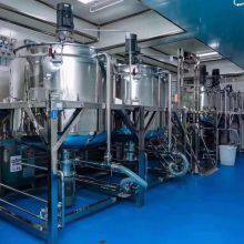 Shanghai Easylife International Group Co.,ltd company overview - view 3 thumbnail