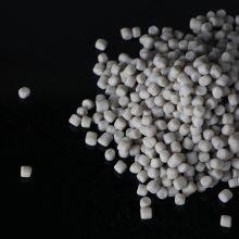 RECYCLED RUBBER ODORS REMOVAL thumbnail-2