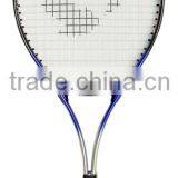 Tennis Racket thumbnail-1