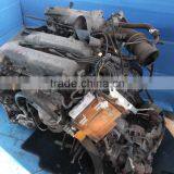 RECYCLED SR18 ENGINE (EXPORT FROM JAPAN) JAPANESE USED ENGINE HIGH QUALITY FOR NISSAN AVENIR, PULSER, SUNNY, BLUEBIRD, PRIMERA thumbnail-1
