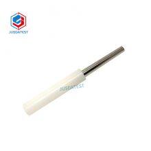 ISO20957-1 Figure 1 Test Finger Φ9.5mm