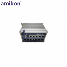 GE IS420UCECH1B-A UCSCH1 CONTROLLER thumbnail-1