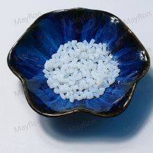 PVDF Micropowder With Oxidation Resistance