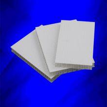 Kitchen Countertop Stone Companion Glass Fiber Honeycomb Board thumbnail-4