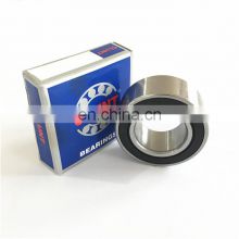 Automotive air conditioning bearing 30BD5222T1XDDU bearing 30*52*22 mm