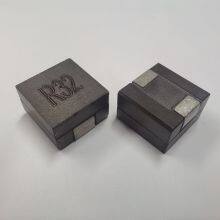 FP1012V2-R330-R Chip Combination High-frequency, High Current, Power Shielded Inductor for Automotive Specifications AI Chip Laptop Motherboard Inductor H-EAST Replacement