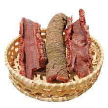 Find Complete Details About High Purity Myricetin/cas:529-44-2 thumbnail-4