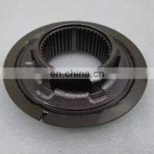 European Truck Transmission Spare Parts Synchronizer Cone 1325233007 for 16s151/16s181/16s221 Gearbox thumbnail-2