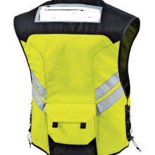 In Stock Cycling Sports Riding Bicycle Motorcycle Non Slip Breathable Touch Screen Men Woman Gloves DUCATI-FOX-ICON-KTM-TLD Etc thumbnail-5