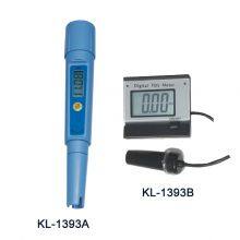 KL-1393A/B TDS Tester thumbnail-2
