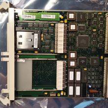 ABB SC560 3BSE008105R1 Communication Module