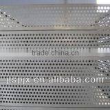 Hot Water Circulating Type Sterilization Pot thumbnail-6