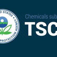 What is TSCA Certification in the US? The Importance of TSCA Certification for Products thumbnail-1