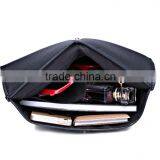 Fashion Soft Lightweight Shoulder Messenger Bag Case Cover Handbag thumbnail-6