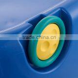 Top Quality Factory Direct Sale Storage Childrens Toys thumbnail-6