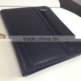 Black File Folder NS-JLJ0013 thumbnail-1