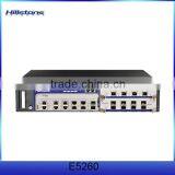 China Supplier Hillstone SG-6000-E5260 Hardware Firewall Price thumbnail-1