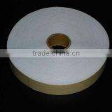 Interlining Belt1035 thumbnail-1