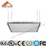 2016 Led Flat Panel Lighting 600*300 24W thumbnail-3