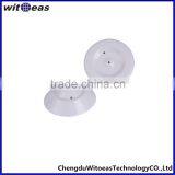 Eas Anti-theft Clothing Tags