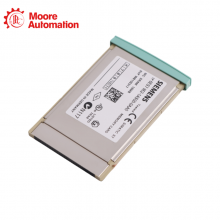 SIEMENS 6ES7952-1AS00-0AA0 RAM Memory Card thumbnail-3