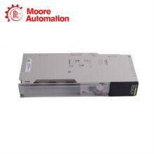 Schneider Electric 140CPU43412 Modicon Quantum CPU Processor Module thumbnail-5