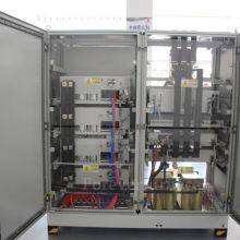 IGBT Induction Heating Power Supply thumbnail-2