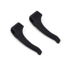 Fashion Anti Slip Ear Hook Eyeglass Eyewear Accessories Eye Glasses Silicone Grip Temple TipHolder Spectacle Eyeglasses Grip thumbnail-4