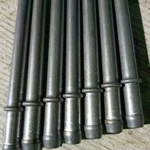 Hengshui Mako is a Professional Manufacturer of Metal Hoses thumbnail-1