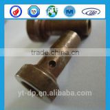 Original Common Rail Valve assembly cap for 110 Series injector,334,332 Common Rail Injector Nozzle Caps