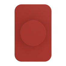 Plastic Pipe Flange Protectors Split Hydraulic Flange Connections Cover Plugs SHF Series thumbnail-4