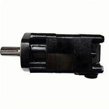 Hydraulic Gear Motor BMSY-250-E6-S10-D for Wheel Loader