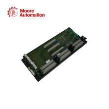 FISHER 01984-4282-0001 thumbnail-2