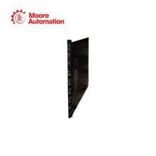 Invensys Triconex 2551