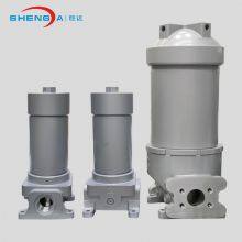 NF Filters Hydraulic Filter Assembly thumbnail-3