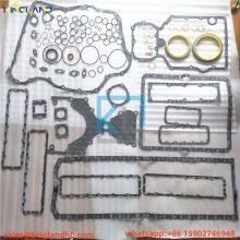 Pièces de moteur 3012 Kit de joints inférieurs CVK618 compatible avec Perkins thumbnail-2