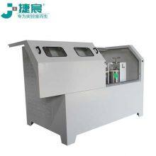 QM-2SP100 Planetary Ball Mill (25L x 4 Tanks) thumbnail-2