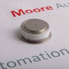 ABB 3BHL000392R0101 5SHX1060H0001/3BHB003230R0101 5SXE05-0152 thumbnail-1