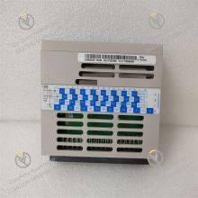 5X00502G01 EMERSON analógico de seguridad thumbnail-1