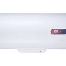50L 80L Economic Home Using Electric Quality Water Heater thumbnail-4