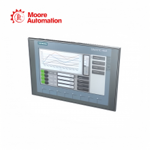 SIEMENS 6AV6642-0BA01-1AX1