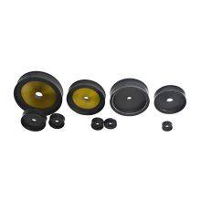 Pneumatic Seals Technology Leader Innovative Pneumatic Oil Seals for Automation Systems thumbnail-2