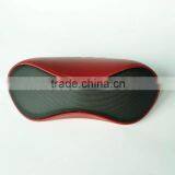 Portable Mini Glasses Shape Bluetooth Speaker With Colorful LED Light,FM/Aux Input/USB/TF Card Supplier's Choice thumbnail-4