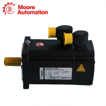 Schneider Electric SH31001P11A2000 thumbnail-2