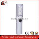 Work Light Led HL-8123A